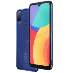 ALCATEL 1S 2021